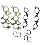 Intake Manifold Gasket for Toyota Kluger GSU40 GSU45 3.5L (2007-2015)