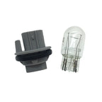 Turn Signal Bulb for Honda Civic CR-V Acura TSX (2001-2011)