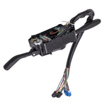 Turn Signal Switch for Isuzu NPR NQR NRR (8973640740)