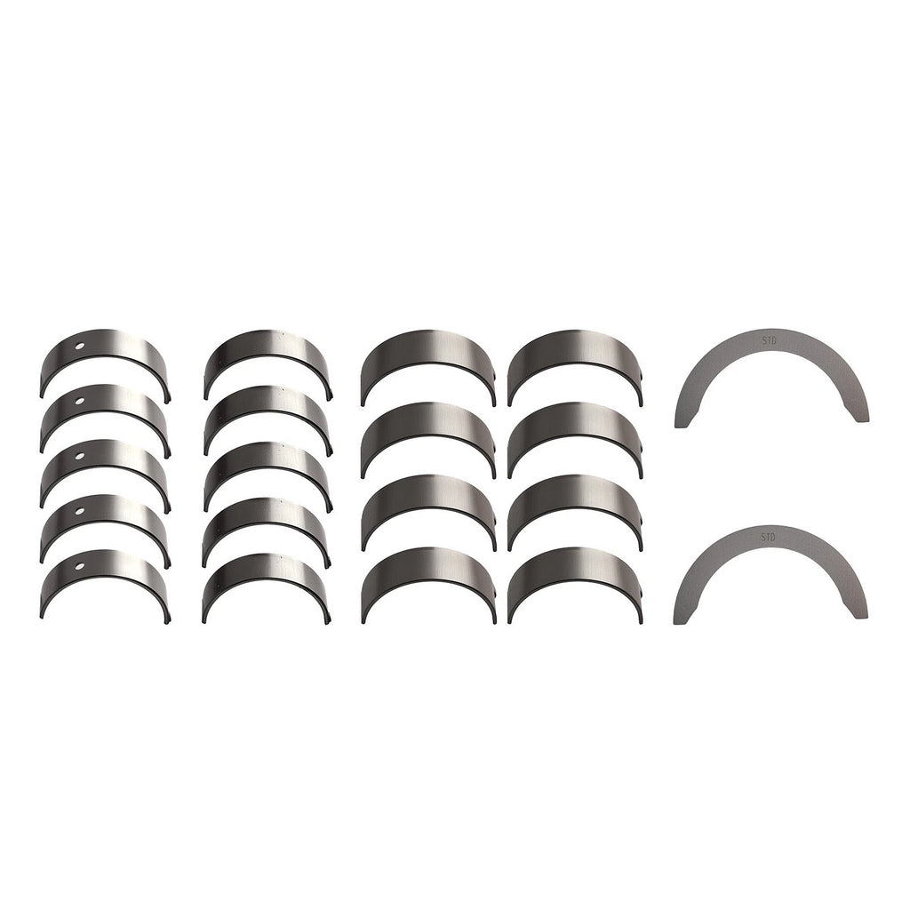 Engine Rebuild Kit for Hyundai KIA 1.6L (2012–2016)