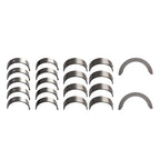 Engine Rebuild Kit for Hyundai KIA 1.6L (2012–2016)