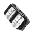 Rear Right Power Window Switch for Benz S550 S600 S63 AMG W222 (2014-2020)