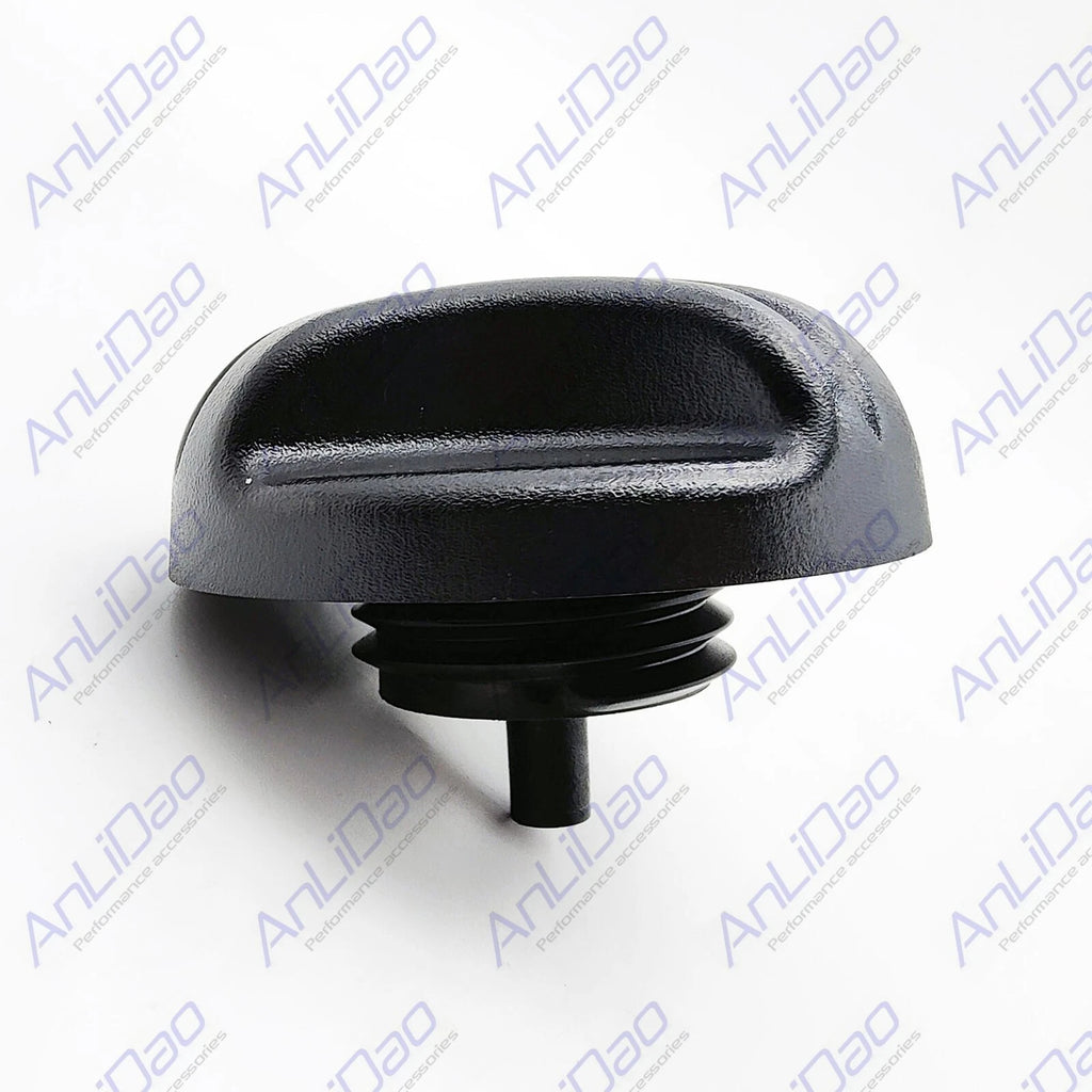 Fuel Cap for Sea-Doo GS 3D GSX GTX GTI RX RXP RXT SPX XP (275500430)