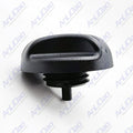 Fuel Cap for Sea-Doo GS 3D GSX GTX GTI RX RXP RXT SPX XP (275500430)
