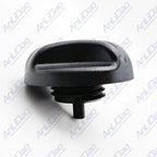 Fuel Cap for Sea-Doo GS 3D GSX GTX GTI RX RXP RXT SPX XP (275500430)