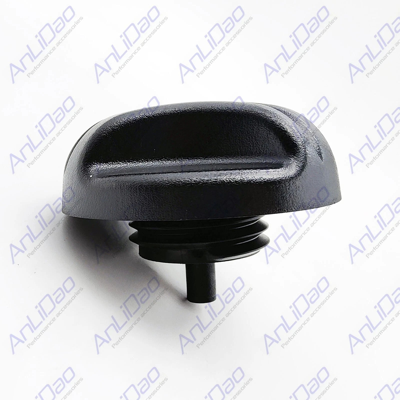 Fuel Cap for Sea-Doo GS 3D GSX GTX GTI RX RXP RXT SPX XP (275500430)