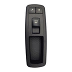 Master Power Window Door Switch for Jeep Grand Cherokee (2011–2013)