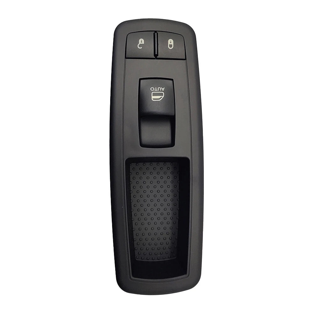 Master Power Window Door Switch for Jeep Grand Cherokee (2011–2013)