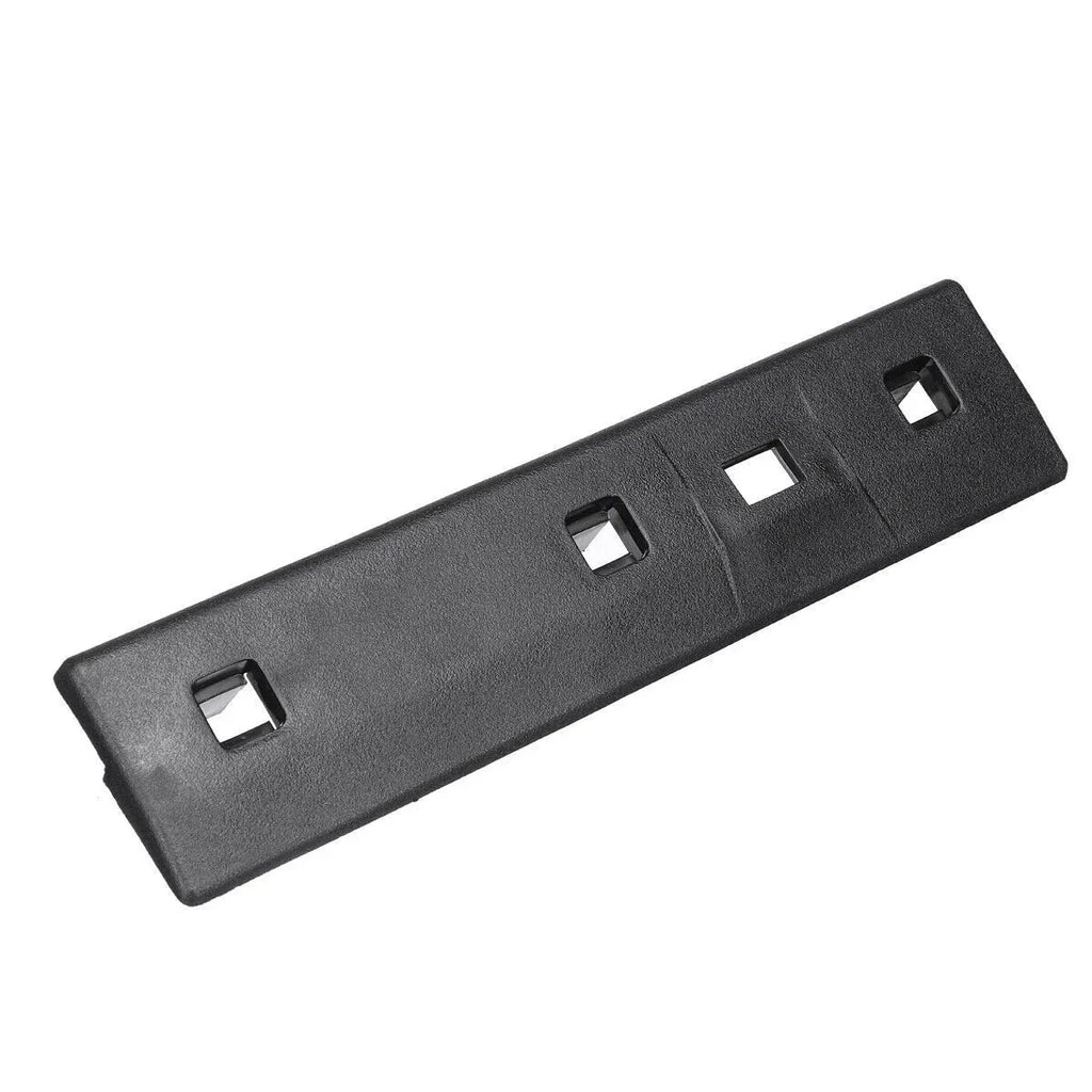 Rear Door Upper Plate Strip for Dodge Mercedes Sprinter (1995–2006)