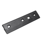 Rear Door Upper Plate Strip for Dodge Mercedes Sprinter (1995–2006)