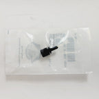 License Plate Bracket Bumper for Harley-Davidson (60909-09)