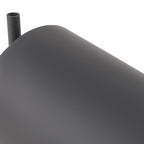 Exhaust Silencer for Yamaha Golf Cart G16-G22 (1996-Present)