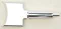 SP1 Power Valve Kit SM-09652 for Polaris 500 700 Snowmobiles (2000–2007)