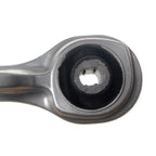 Front Left Lower Control Arm with Ball Joint for Mercedes Benz W211 (2003-2009)