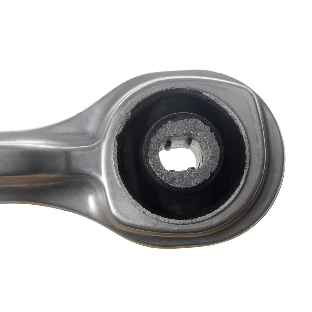 Front Left Lower Control Arm with Ball Joint for Mercedes Benz W211 (2003-2009)