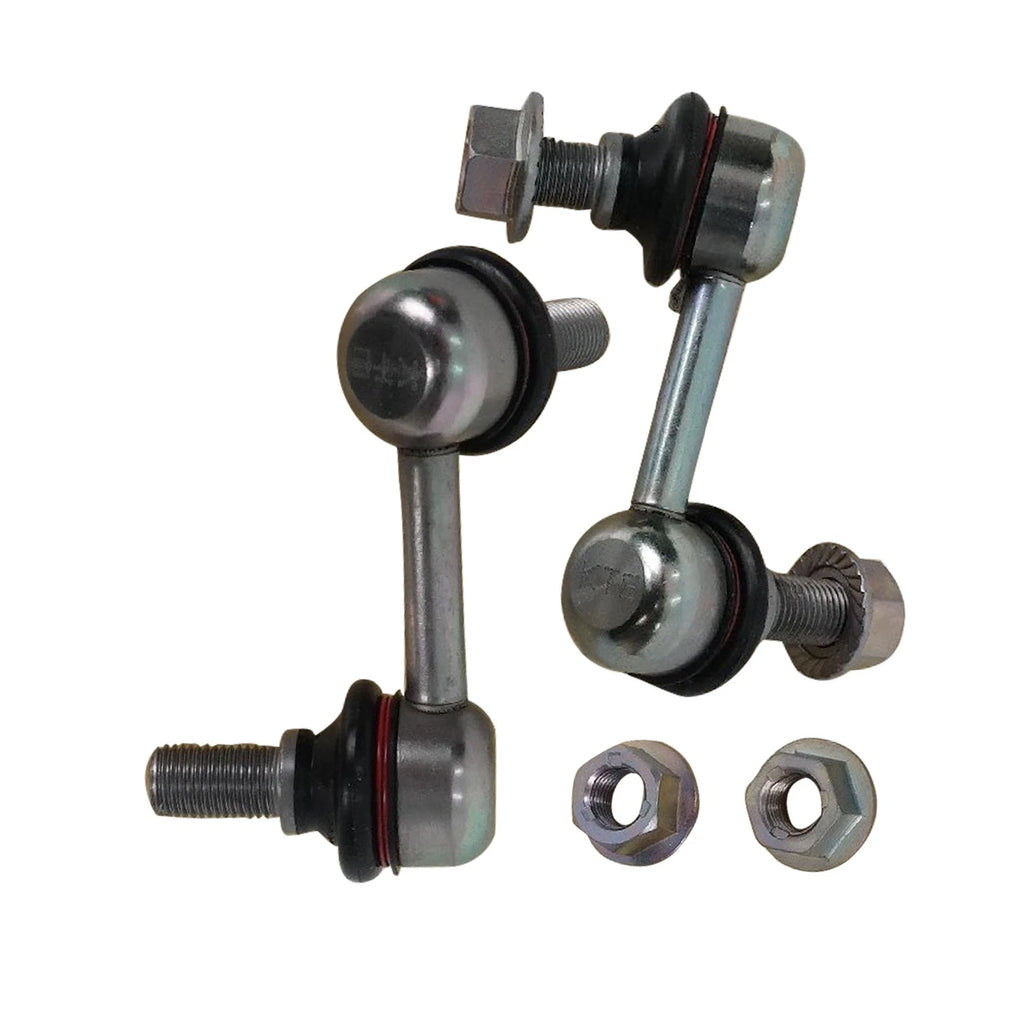 FR LH & RH Stabilizer Link for Mitsubishi Pajero (2003–2022)