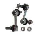 FR LH & RH Stabilizer Link for Mitsubishi Pajero (2003–2022)