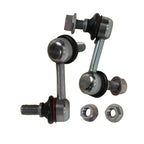 FR LH & RH Stabilizer Link for Mitsubishi Pajero (2003–2022)