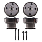 Camshaft Adjuster Actuator for Ford Explorer F-150 3.5L V6 (2011–2019)