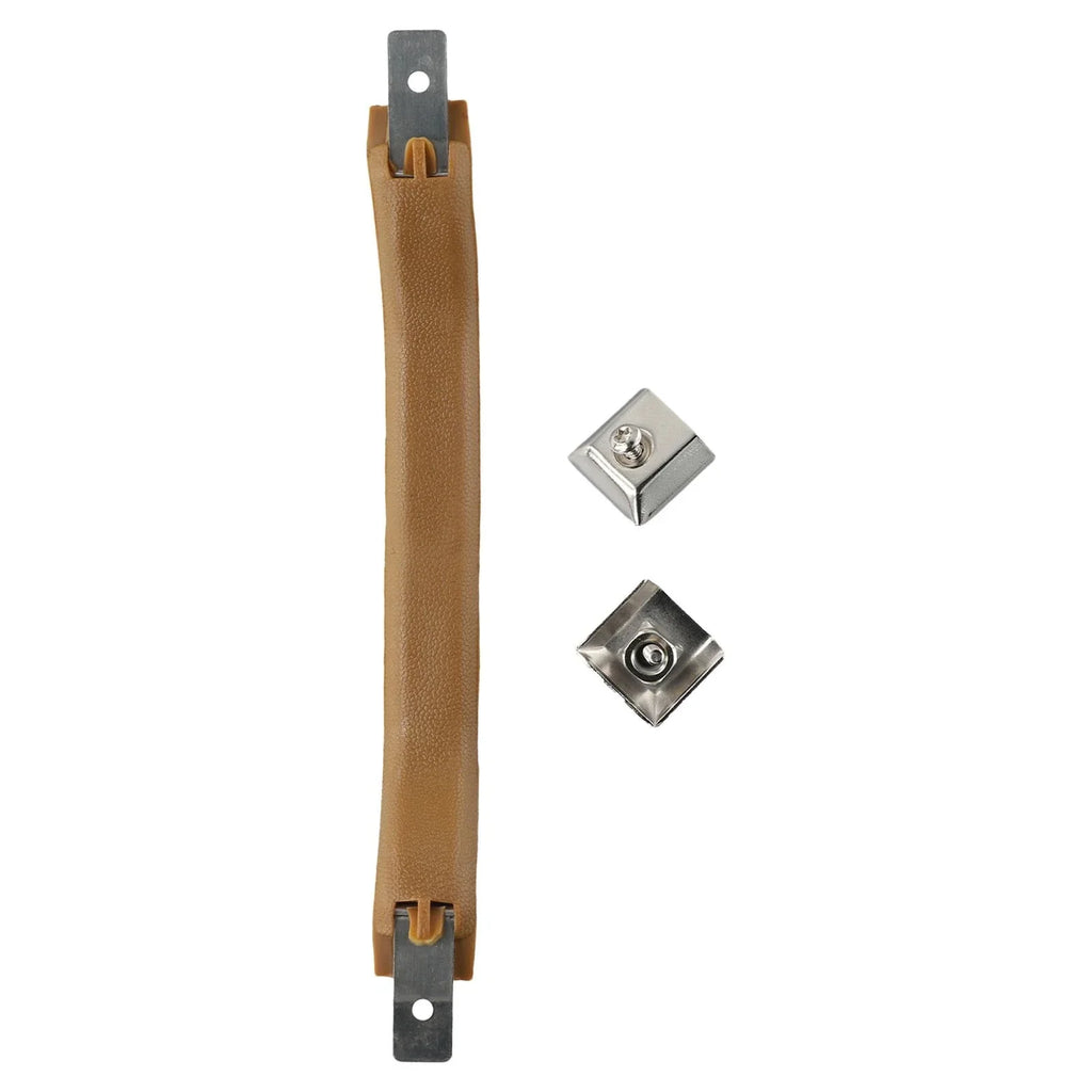 Interior Door Handle 1pc for Jeep CJ Wrangler
