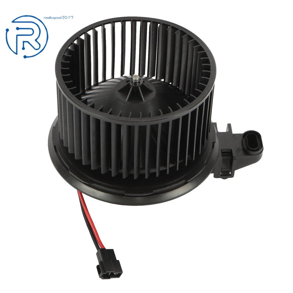 HVAC Blower Heater Motor 700225 for Ford Expedition Lincoln Navigator (2007–2008)