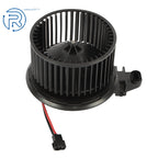 HVAC Blower Heater Motor 700225 for Ford Expedition Lincoln Navigator (2007–2008)