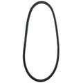 A35K Pix Belt 1/2 X 37" for Ariens 72067, 72072, 72105, 72108 (N/A)