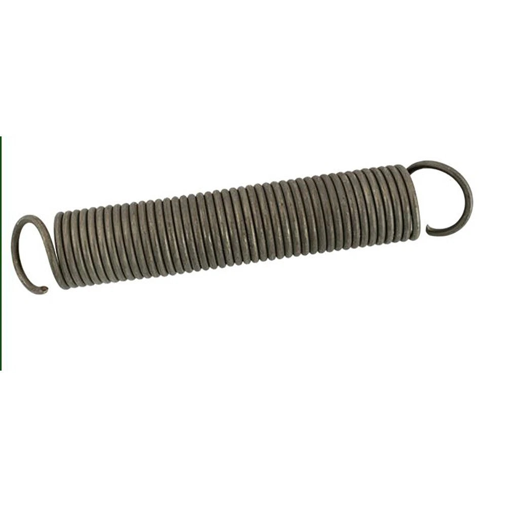 Spring for Case/International Harvester (Replaces 626206R1)