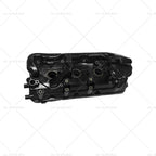 Cylinder Head Cover for Audi A6 C7 Avant 4G5 4GD (2011–2018)