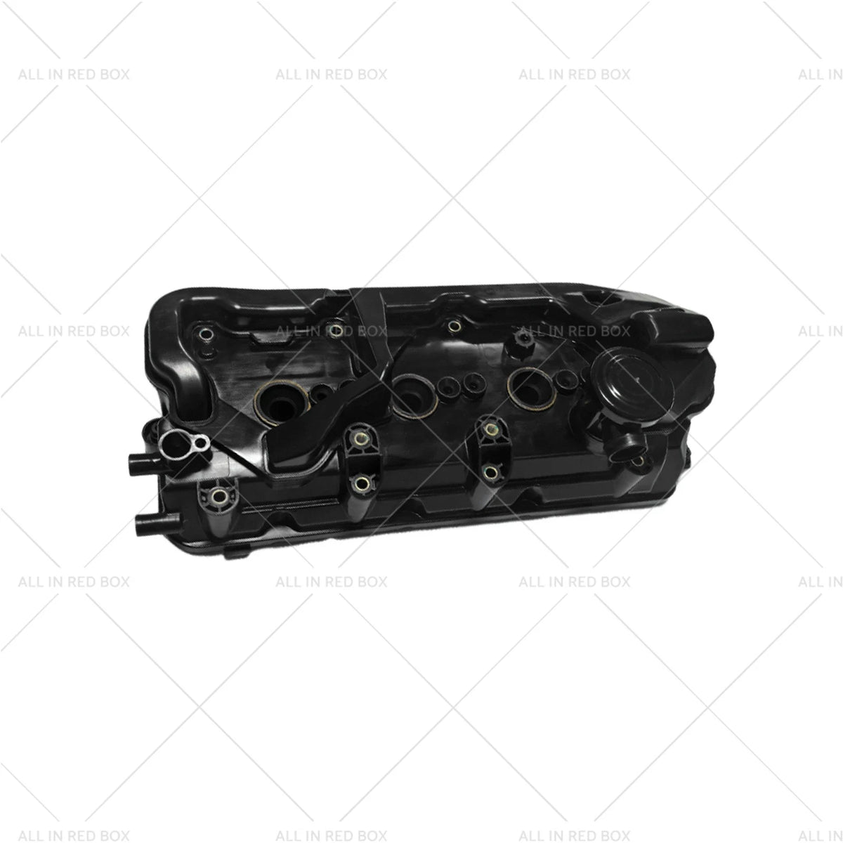 Cylinder Head Cover for Audi A6 C7 Avant 4G5 4GD (2011–2018)