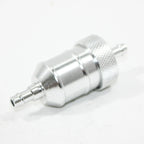 Inline Fuel Filter Cleaner for PIT PRO Quad Dirt Bike ATV