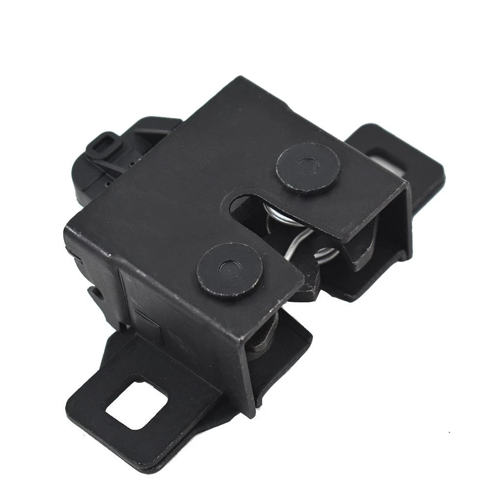 Hood Alarm Anti Theft Latch Sensor LR065340 for Land Rover LR4 (2010–2016)