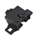Hood Alarm Anti Theft Latch Sensor LR065340 for Land Rover LR4 (2010–2016)
