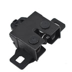 Hood Alarm Anti Theft Latch Sensor LR065340 for Land Rover LR4 (2010–2016)
