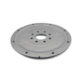 Manual Transmission Adapter for Dodge Ram 3500 (2002–2010) 52104720AE