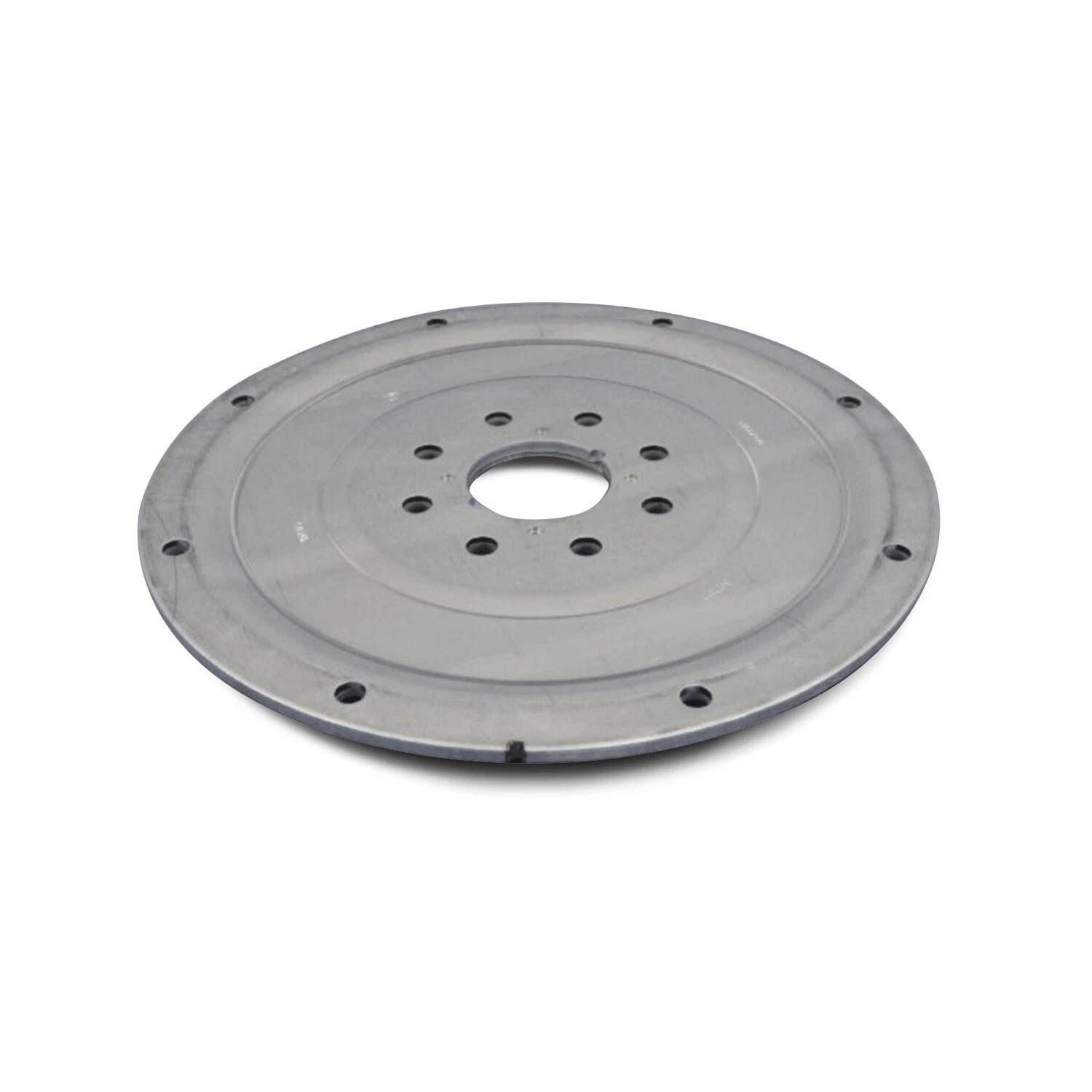 Manual Transmission Adapter for Dodge Ram 3500 (2002–2010) 52104720AE