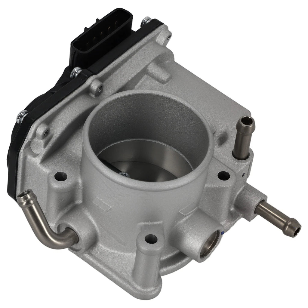 Throttle Body for Toyota Corolla Matrix (2009–2010) w/EVAP 2203037070 19205603