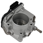 Throttle Body for Toyota Corolla Matrix (2009–2010) w/EVAP 2203037070 19205603