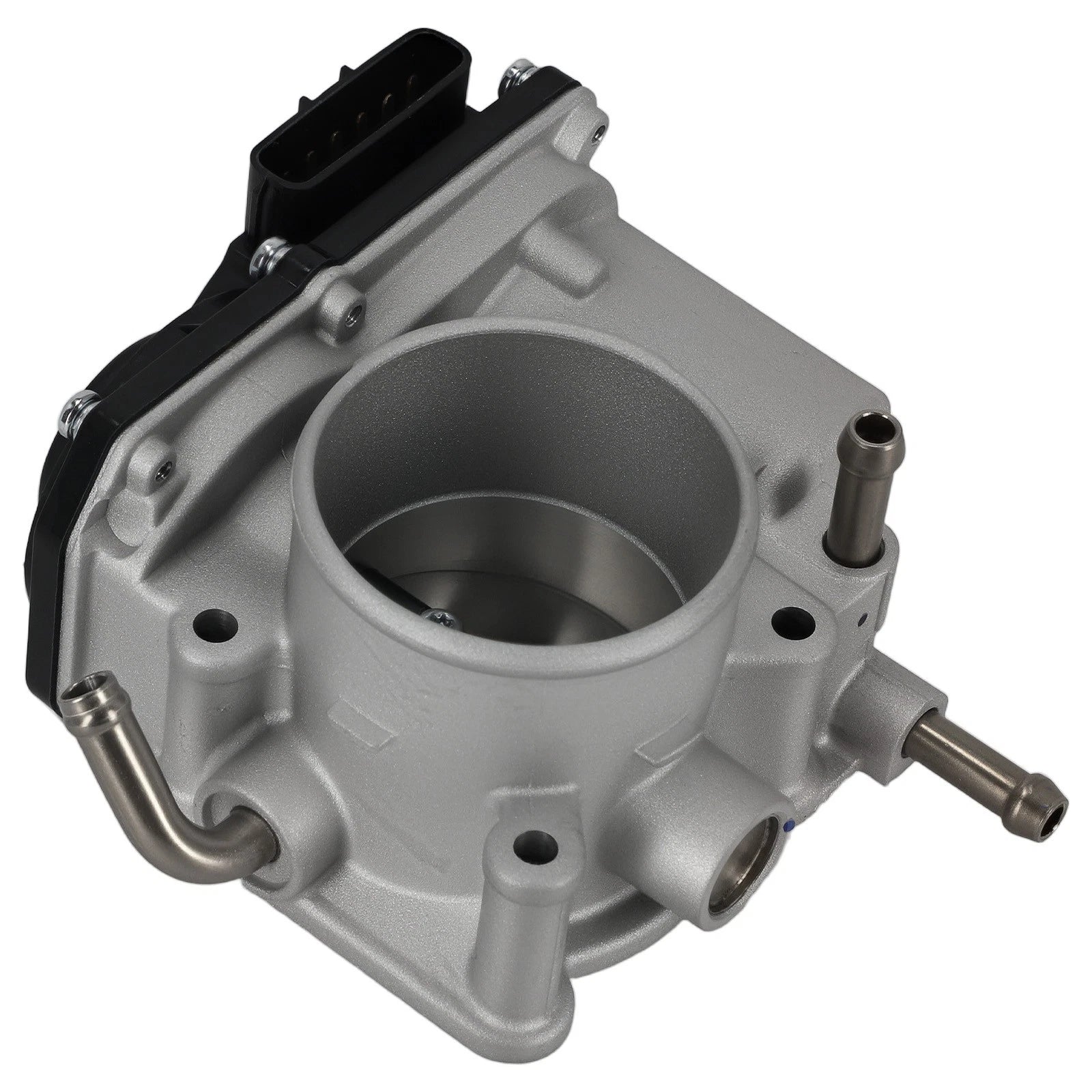 Throttle Body for Toyota Corolla Matrix (2009–2010) w/EVAP 2203037070 19205603