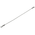 Hood Control Cable for Truck (2000–2023)