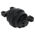 Bottom Roller Carbon Steel for Kubota KX101 KH101 KH90 68658-21750