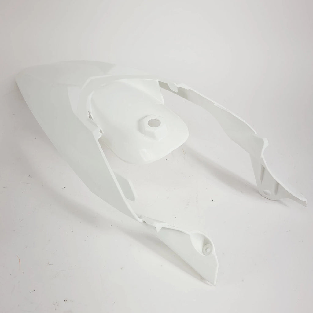 Rear Fender Mud Guard for KTM SX SX-F XC XC-F SMR (OEM 7720801300028)