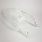Rear Fender Mud Guard for KTM SX SX-F XC XC-F SMR (OEM 7720801300028)