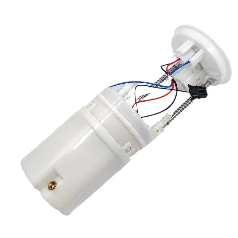Fuel Pump Assembly for BMW X5-F15-X6-F16 (2014–2019)