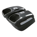 Saddlebag Speaker Cutouts for Indian Chieftain (2019–2025)