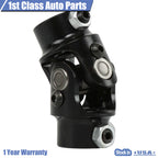 Power Steering Box for GM Model 800 (Pre 1977)