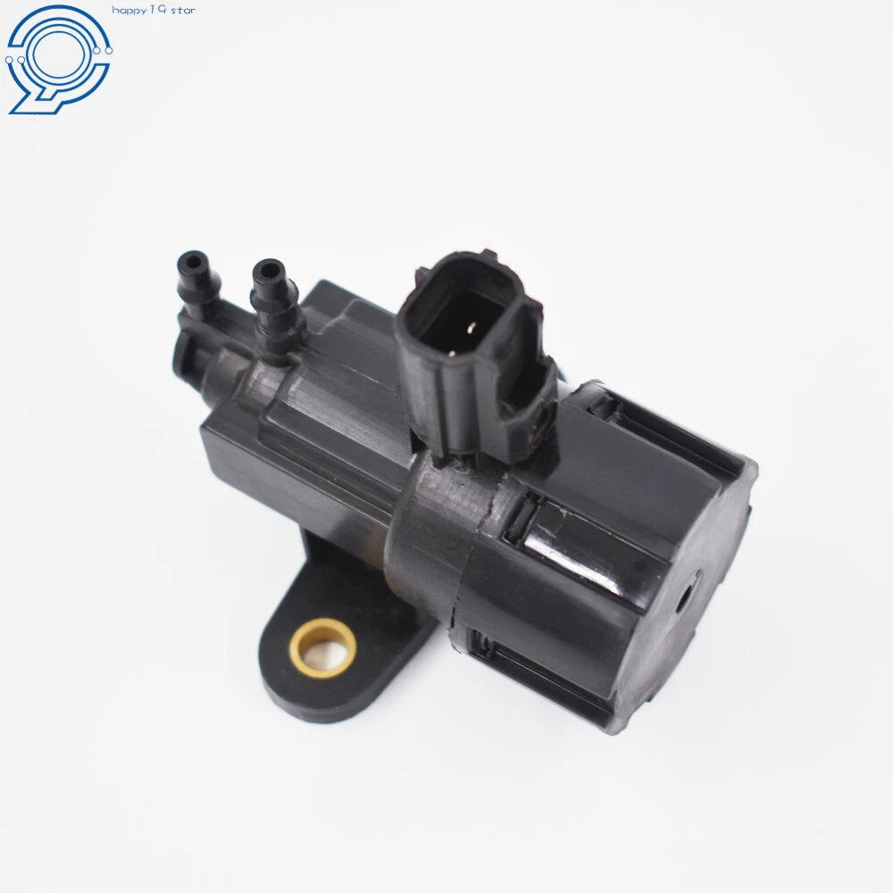 EGR Valve Vacuum Modulator for Ford Mazda Mercury V8 (1997–2003)