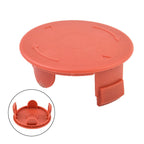 Spool Cap for Bosch ART 27+ 30+ 24+ (1600A00X61, 1600A00DU0)