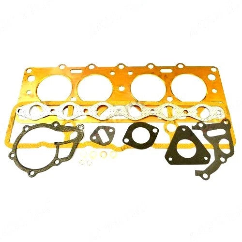 Head Gasket Set for David Brown 850 880 900 950 (1960–1970)