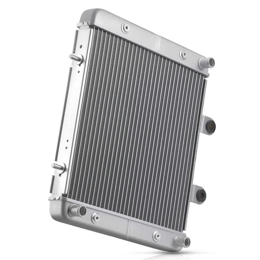 Radiator for Polaris Sportsman 500 EFI (2004–2012) 1241477
